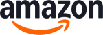 gartenley-amazon-logo
