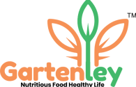 granteley-logo